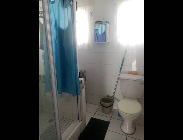 2 BEDROOM FLAT TO LET IN MALVERN